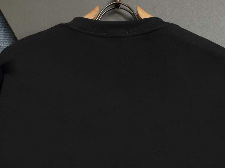 Dior T Shirts Short _SKUDiorXS-Lxetr15015433